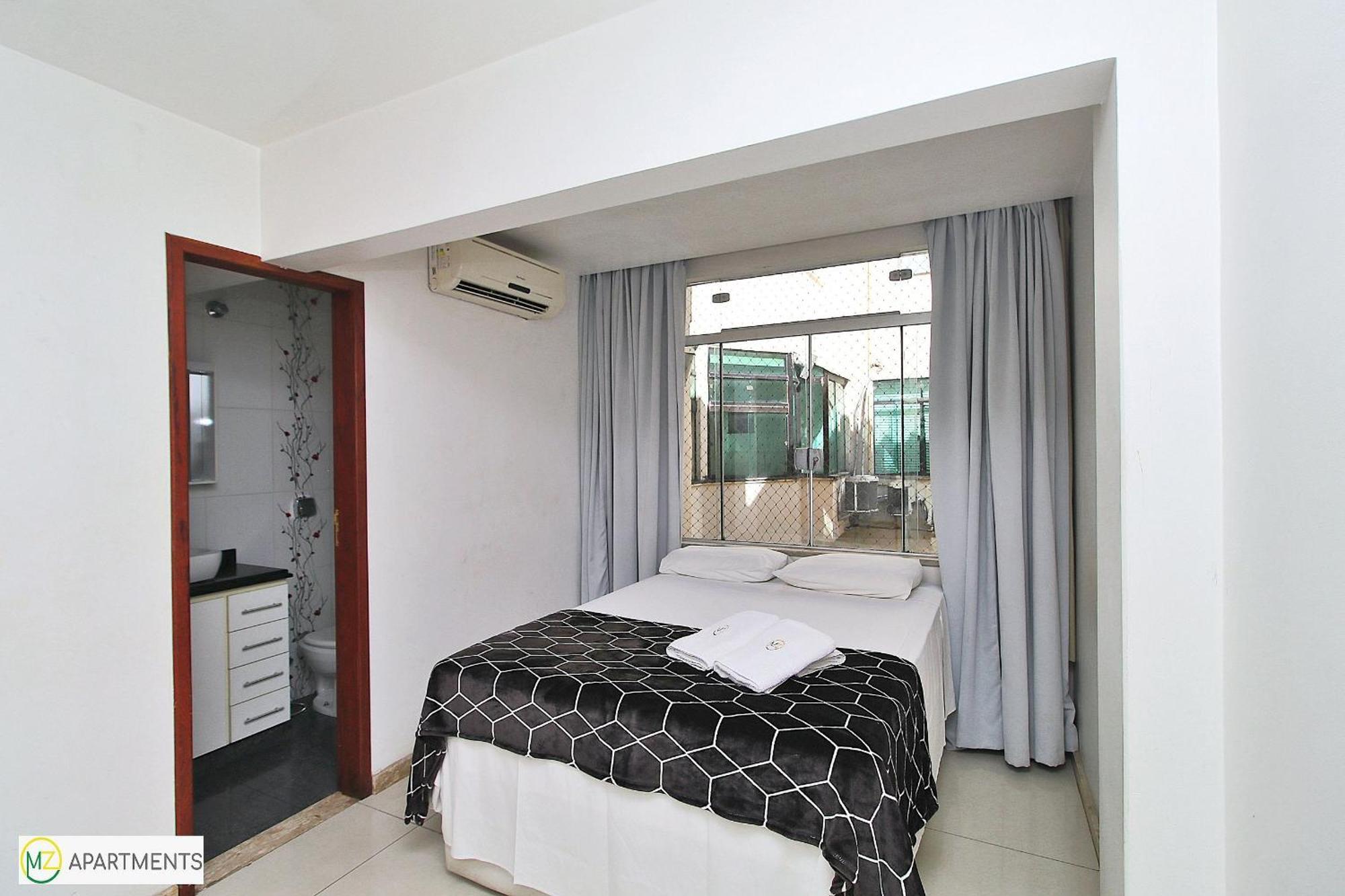 Belo Sala 3 Quartos Com 2 8 Pessoas Apartamento Rio de Janeiro