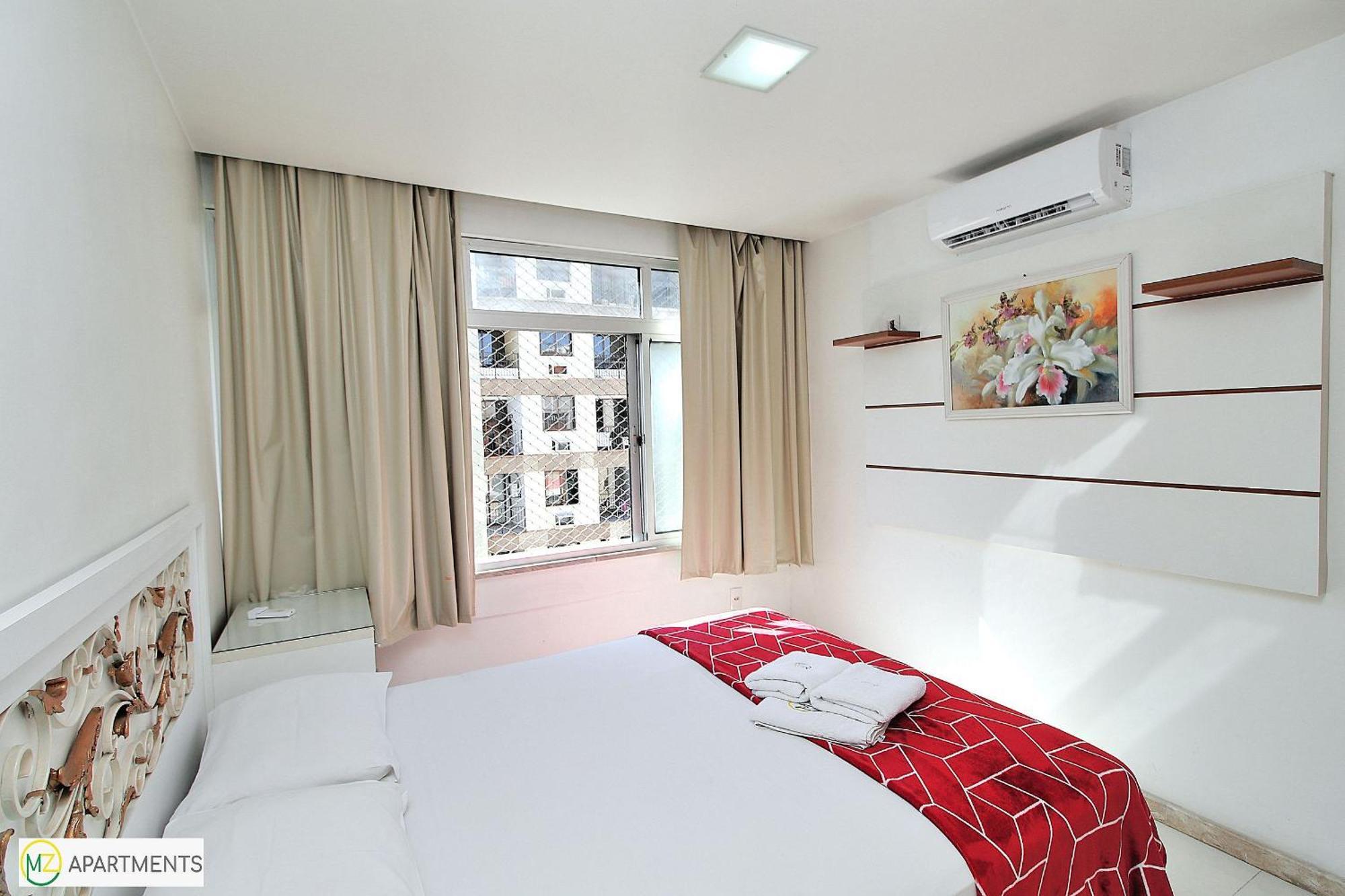 Belo Sala 3 Quartos Com 2 8 Pessoas *