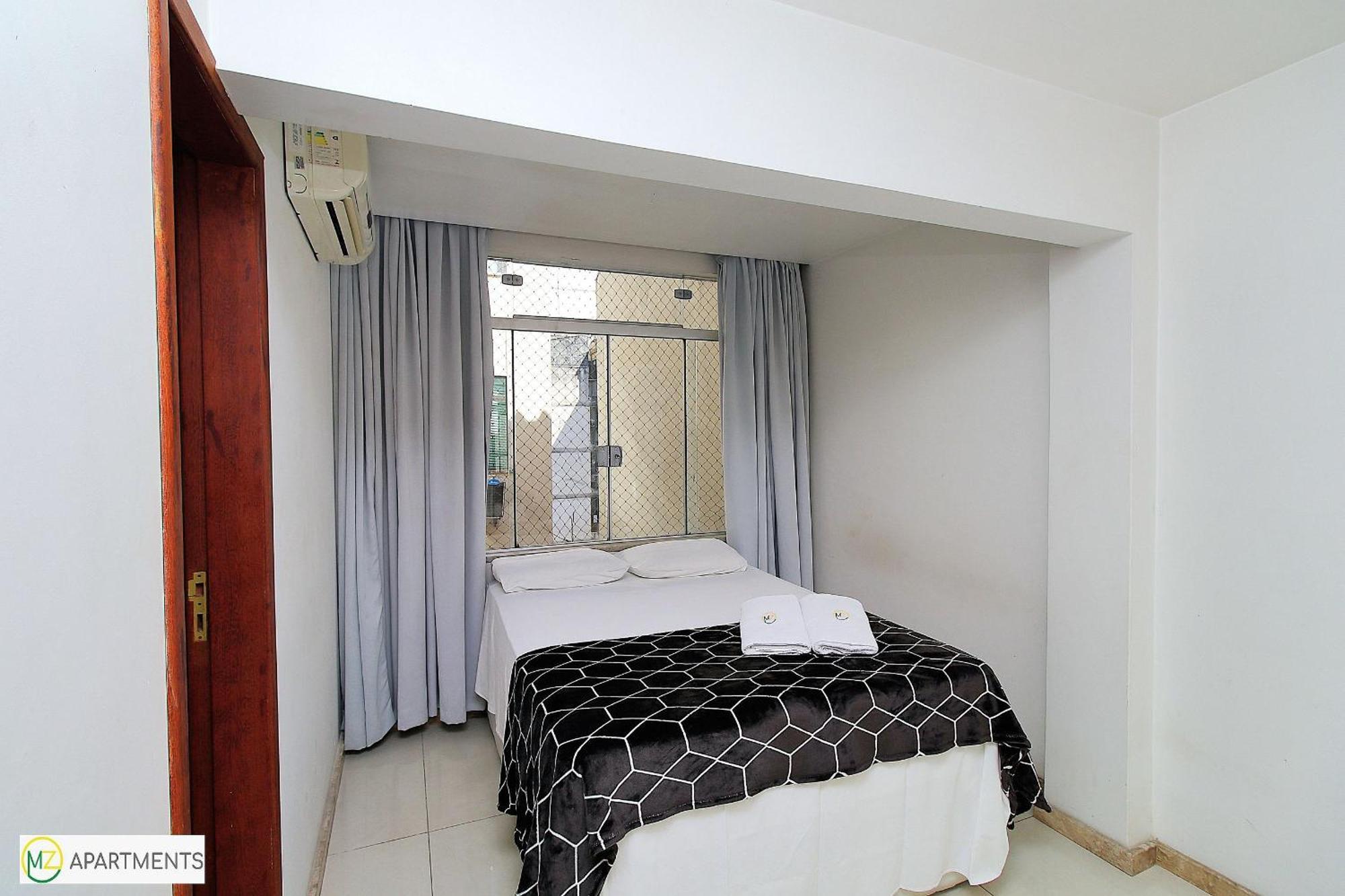 Belo Sala 3 Quartos Com 2 8 Pessoas