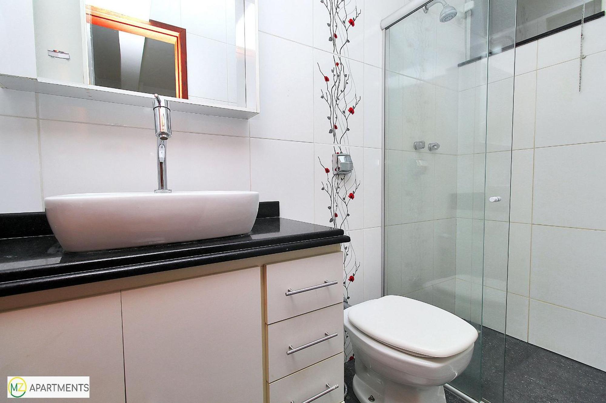 Belo Sala 3 Quartos Com 2 8 Pessoas Apartamento *