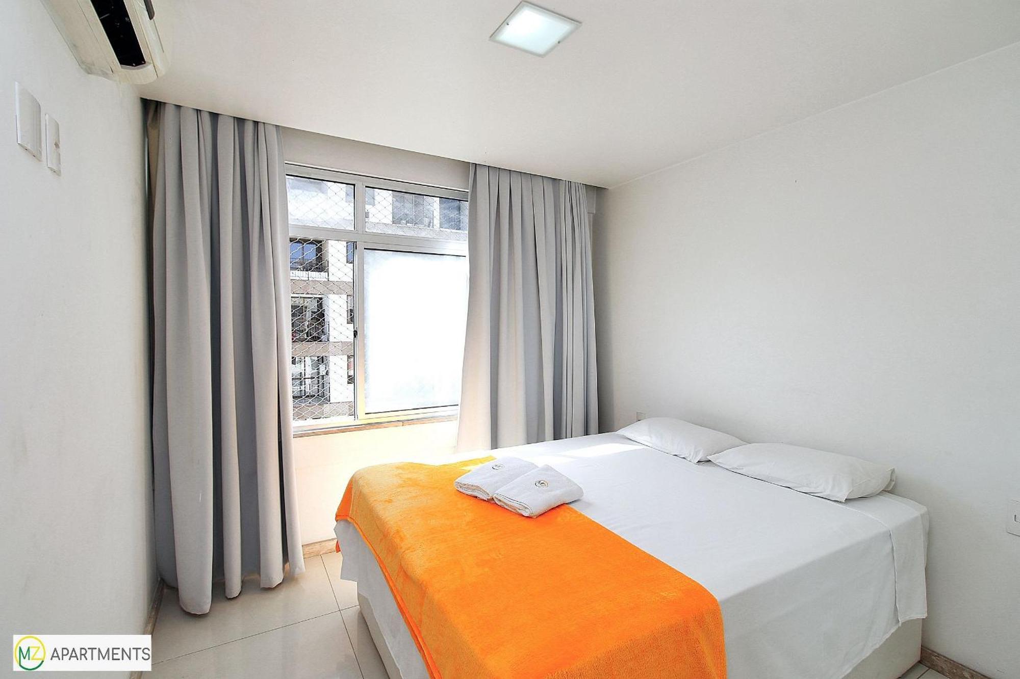 Apartamento Belo Sala 3 Quartos Com 2 8 Pessoas *