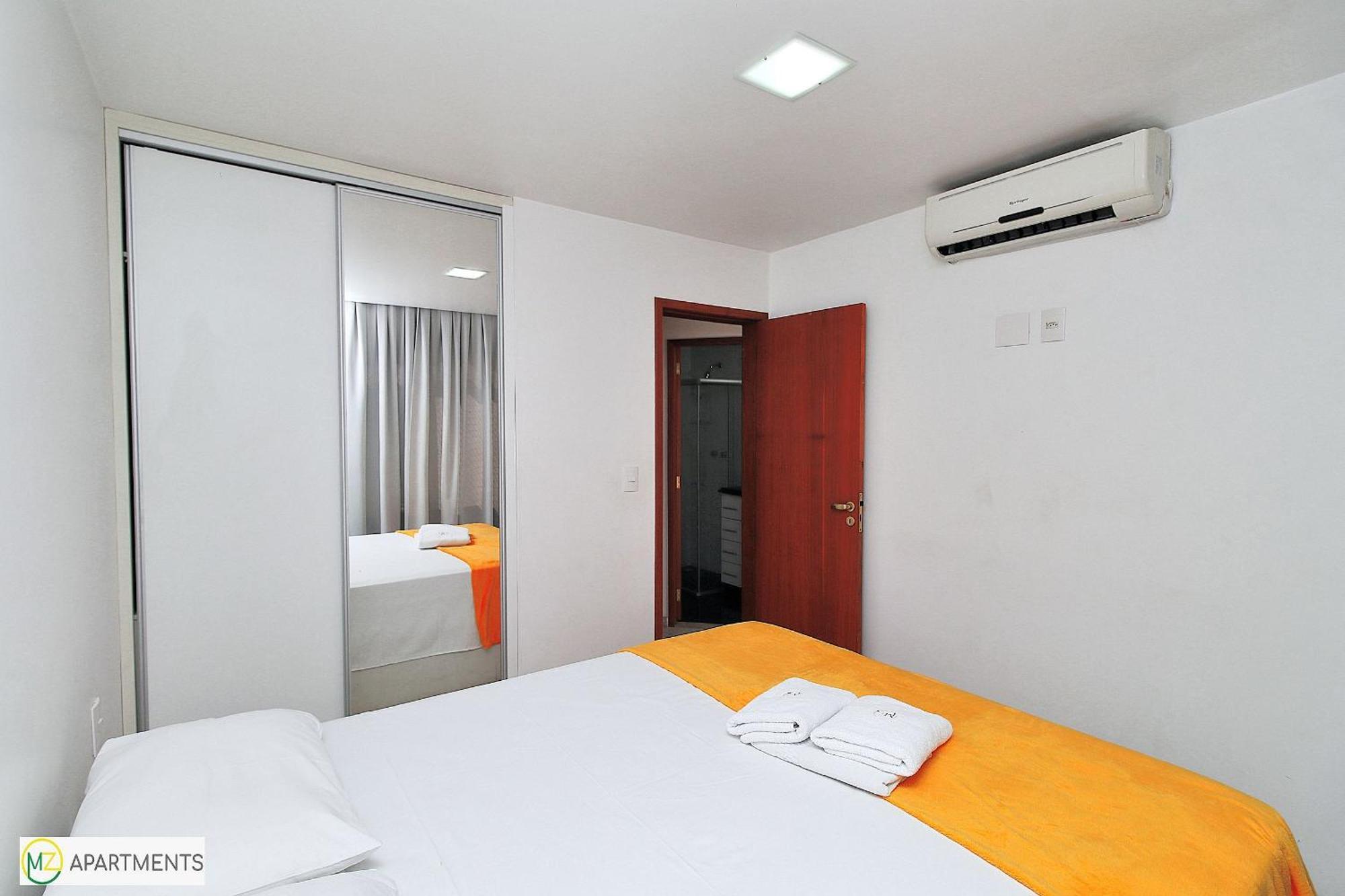 Belo Sala 3 Quartos Com 2 8 Pessoas Apartamento Rio de Janeiro