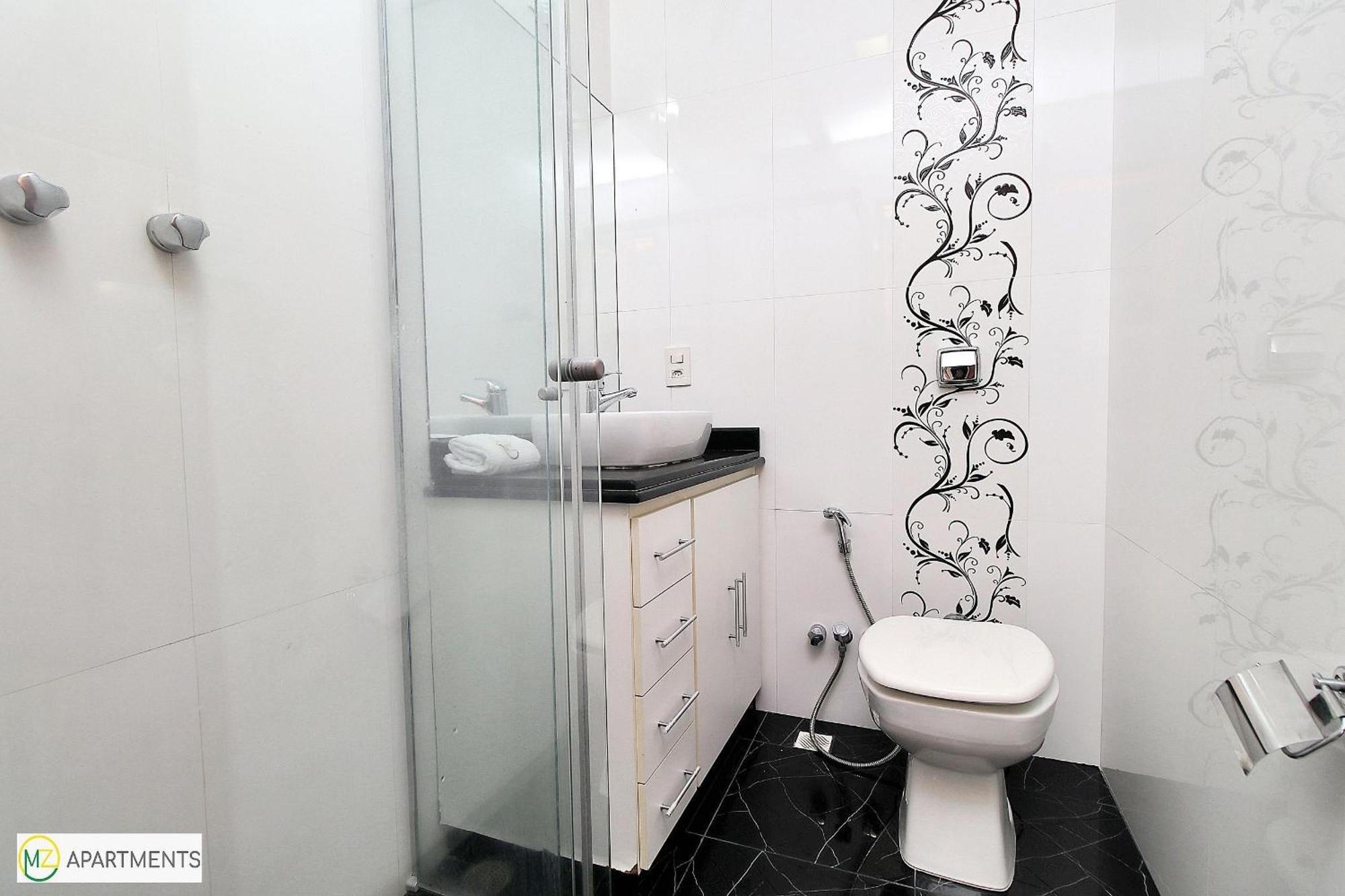 Belo Sala 3 Quartos Com 2 8 Pessoas * Rio de Janeiro