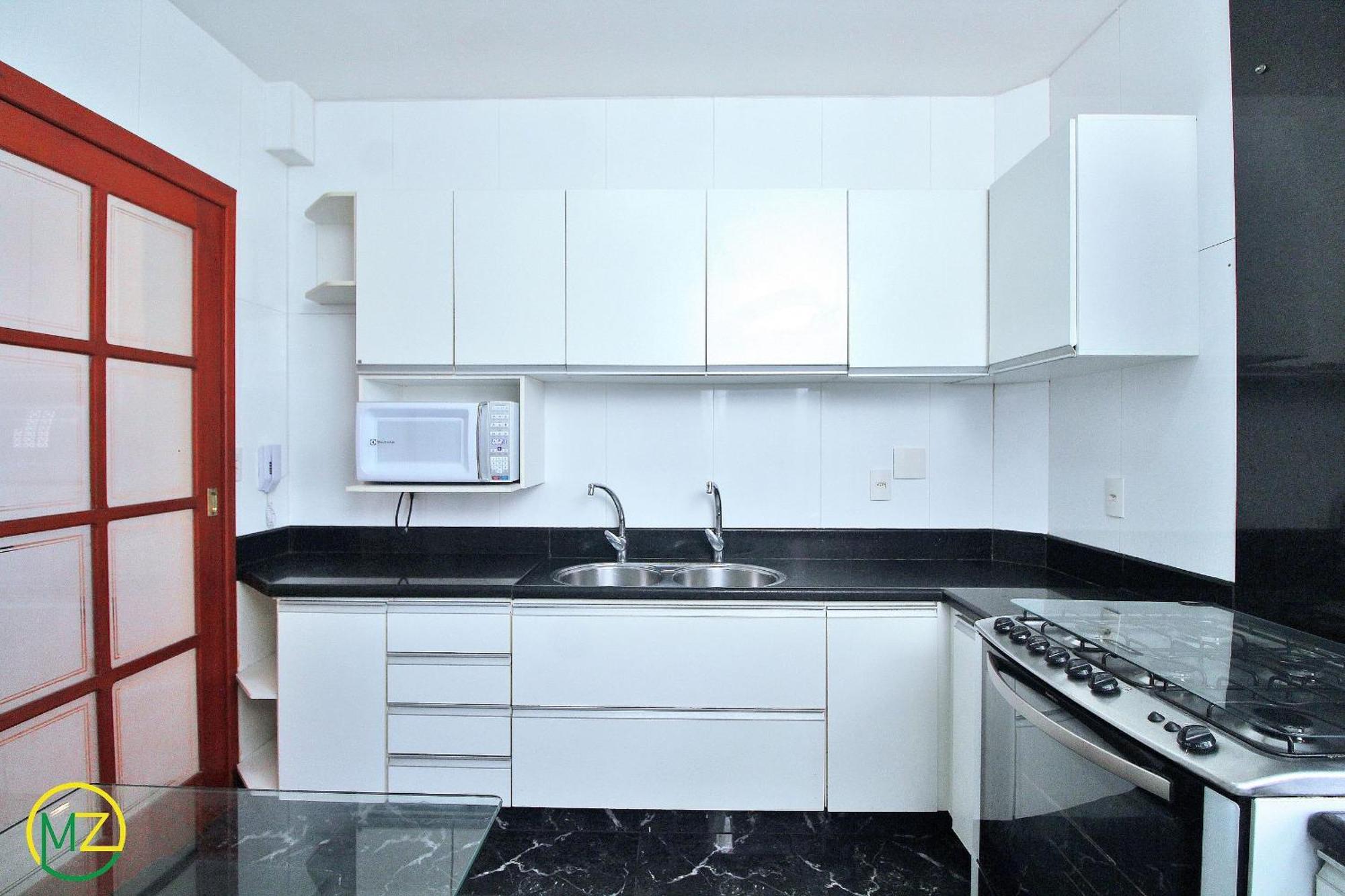 Belo Sala 3 Quartos Com 2 8 Pessoas Apartamento
