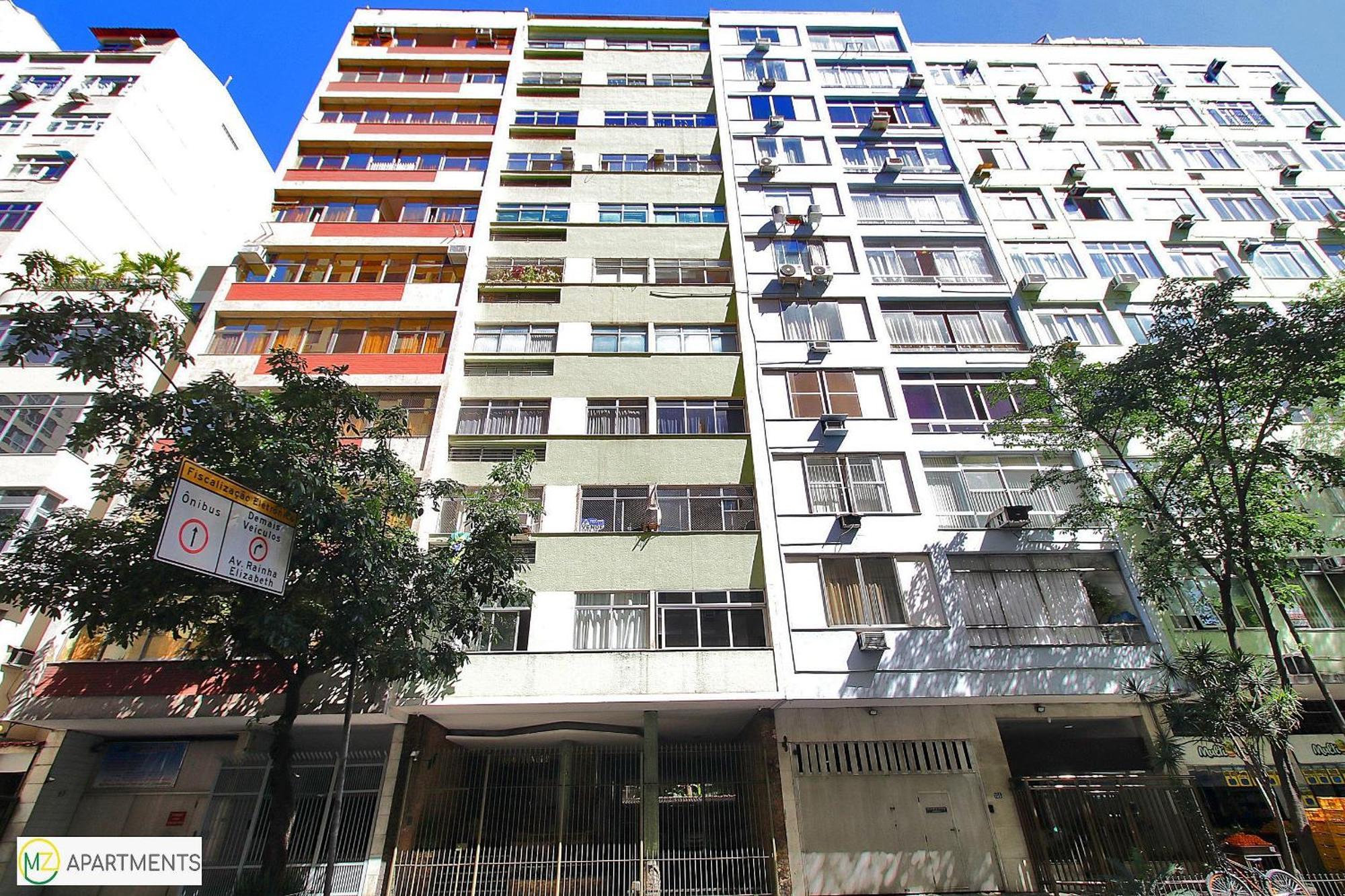 Apartamento Belo Sala 3 Quartos Com 2 8 Pessoas
