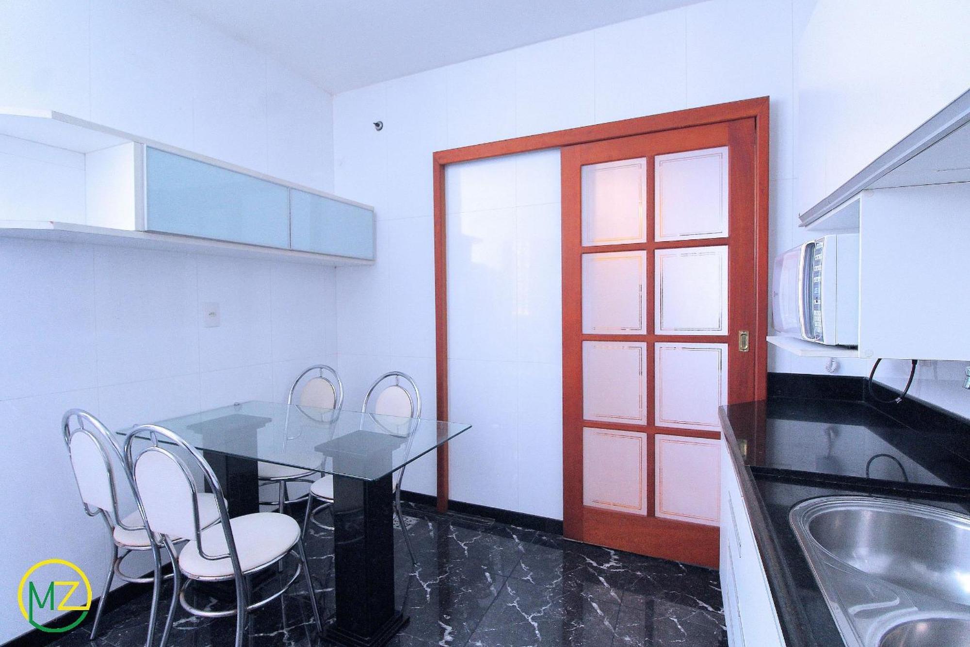 Belo Sala 3 Quartos Com 2 8 Pessoas * Rio de Janeiro