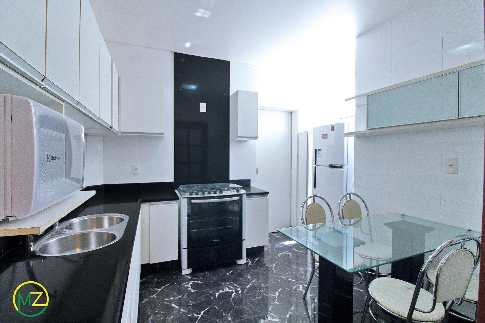 Apartamento Belo Sala 3 Quartos Com 2 8 Pessoas Rio de Janeiro