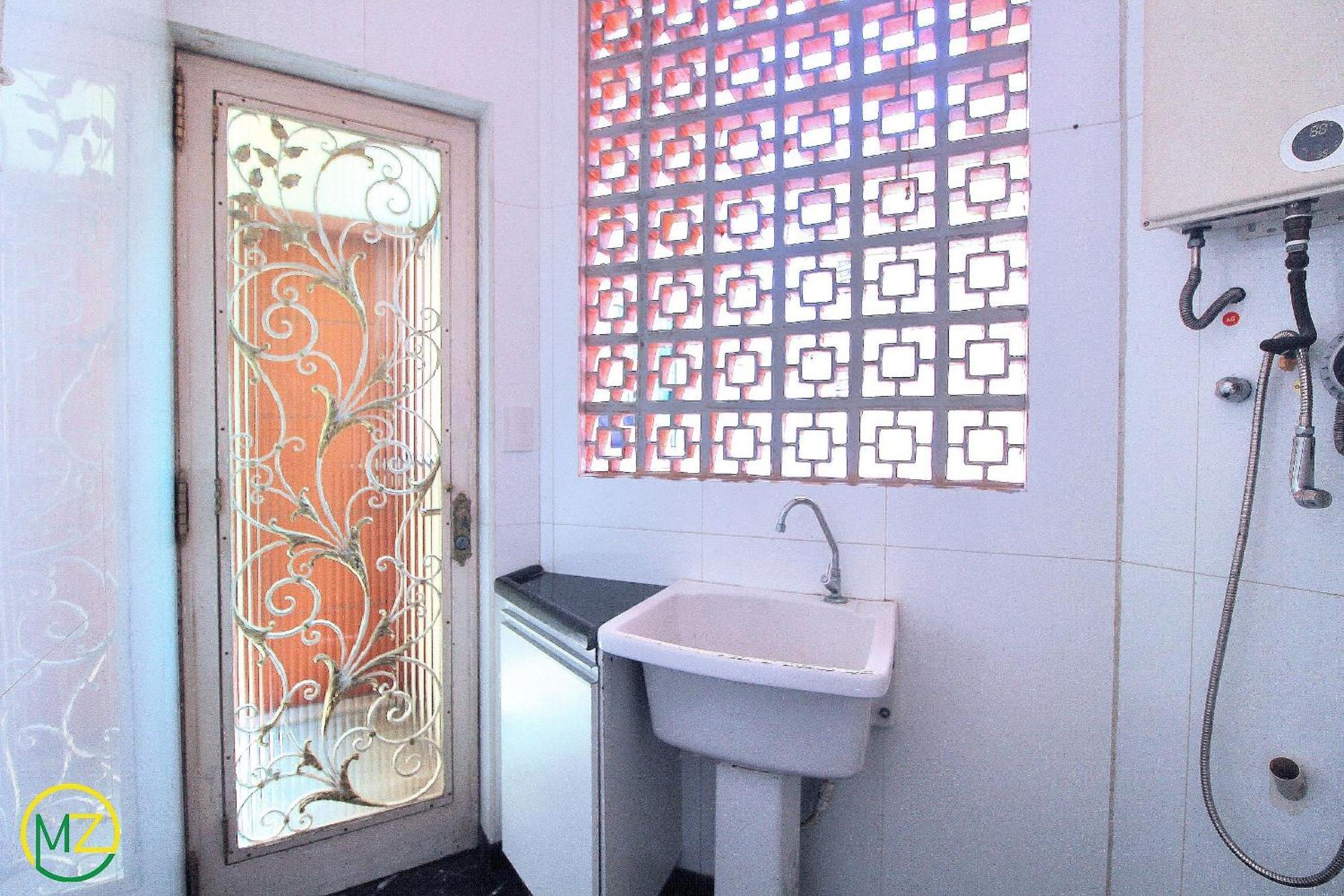 Belo Sala 3 Quartos Com 2 8 Pessoas *