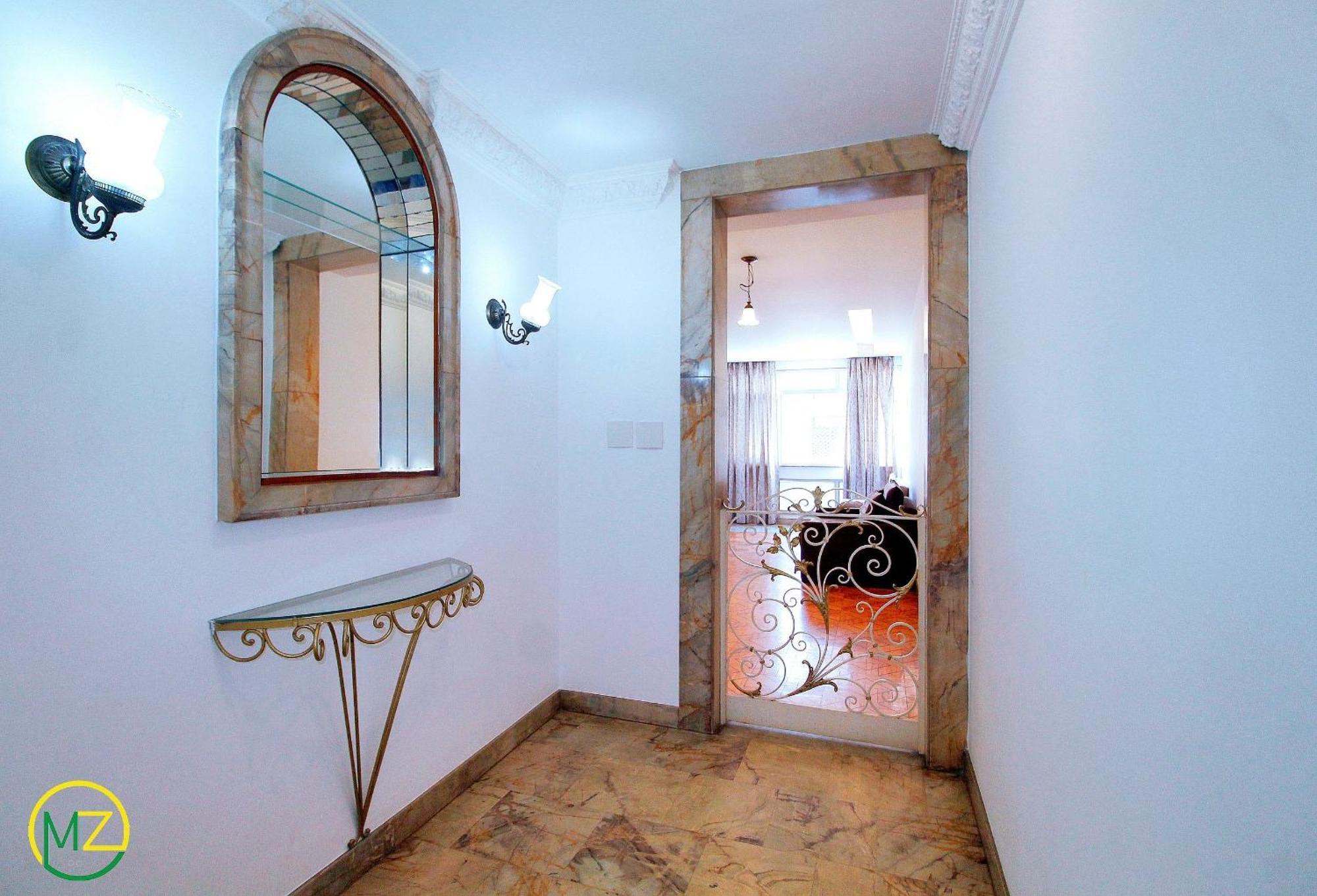 Apartamento Belo Sala 3 Quartos Com 2 8 Pessoas *