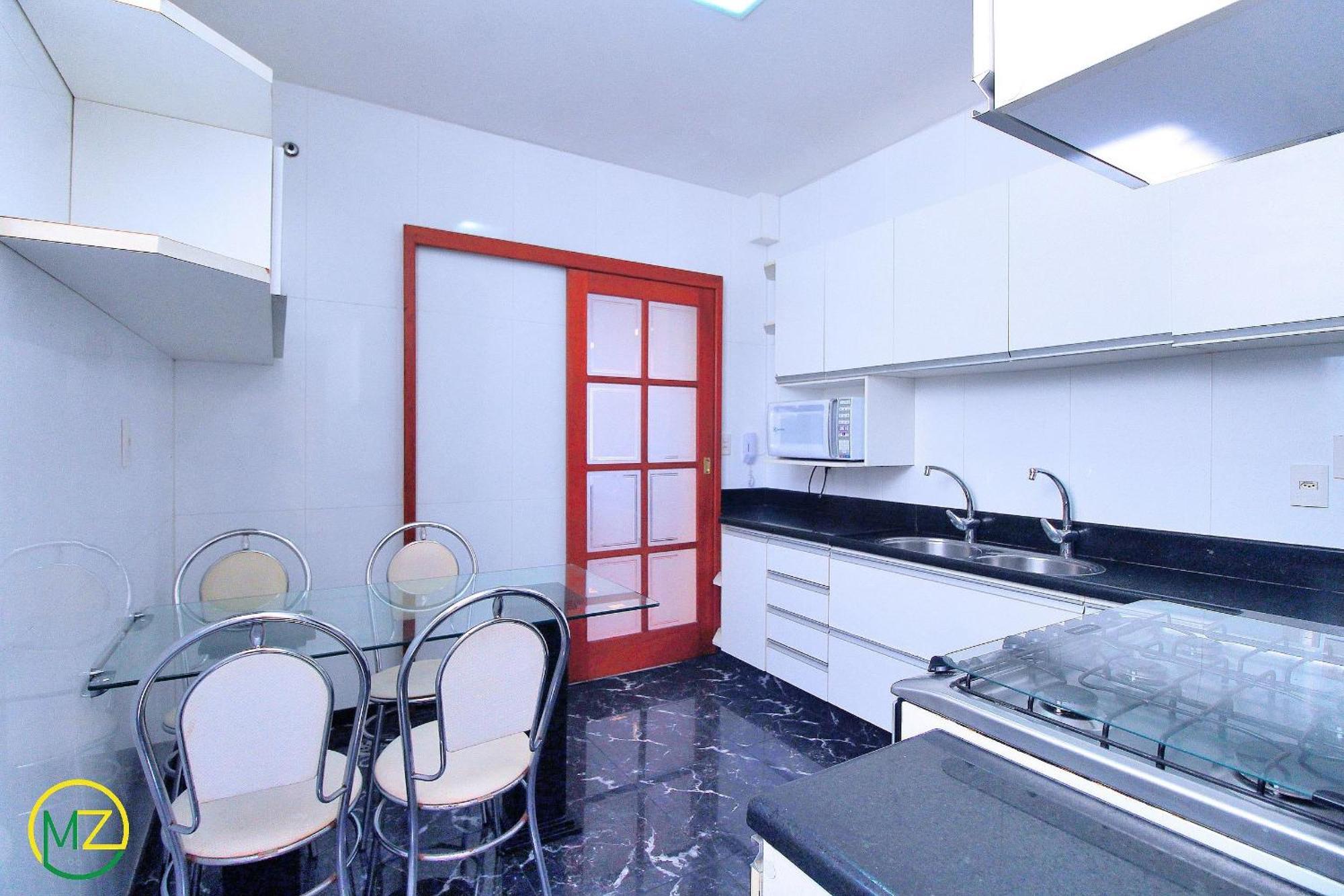 Apartamento Belo Sala 3 Quartos Com 2 8 Pessoas Rio de Janeiro