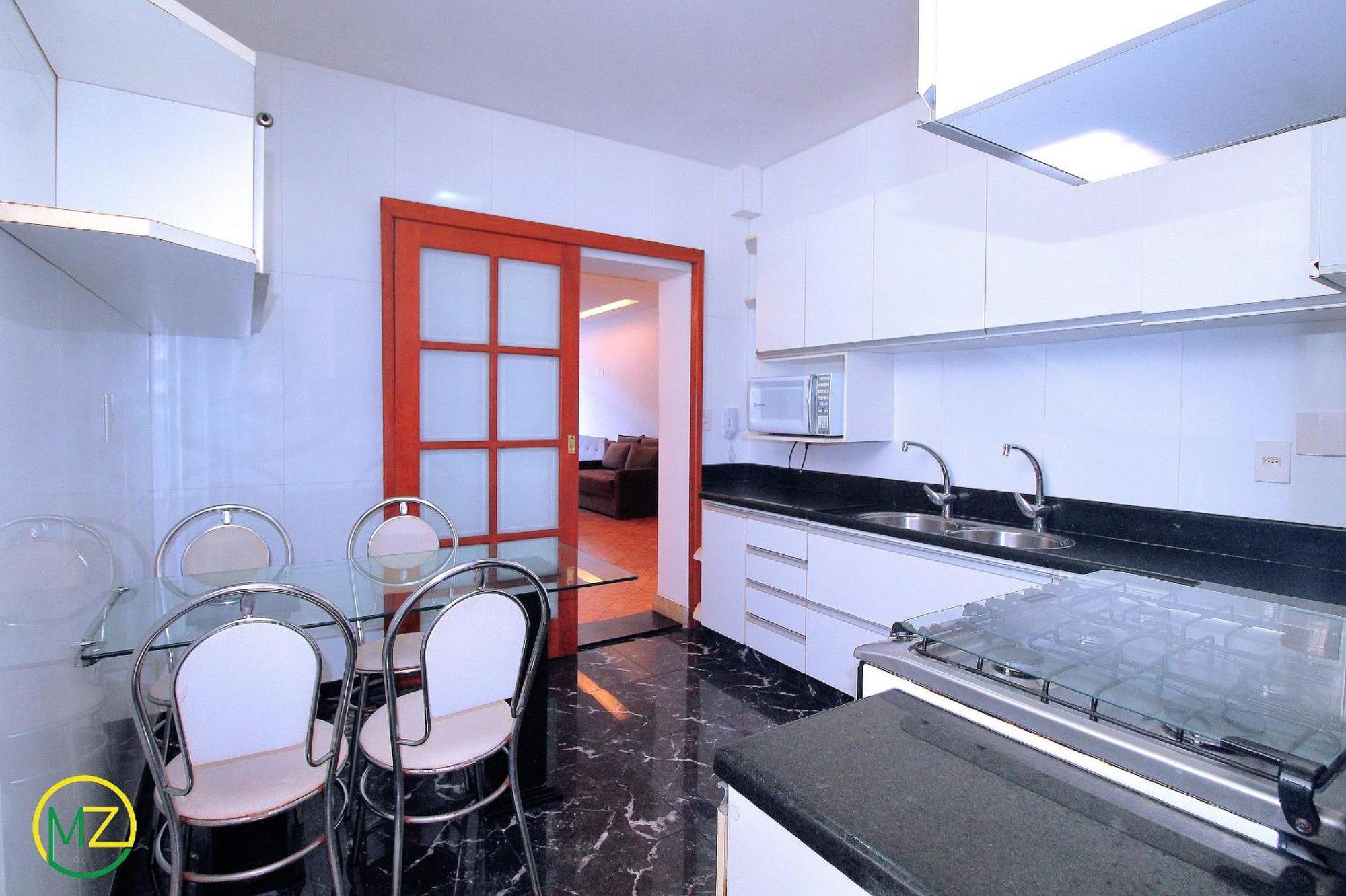 Belo Sala 3 Quartos Com 2 8 Pessoas Apartamento Rio de Janeiro