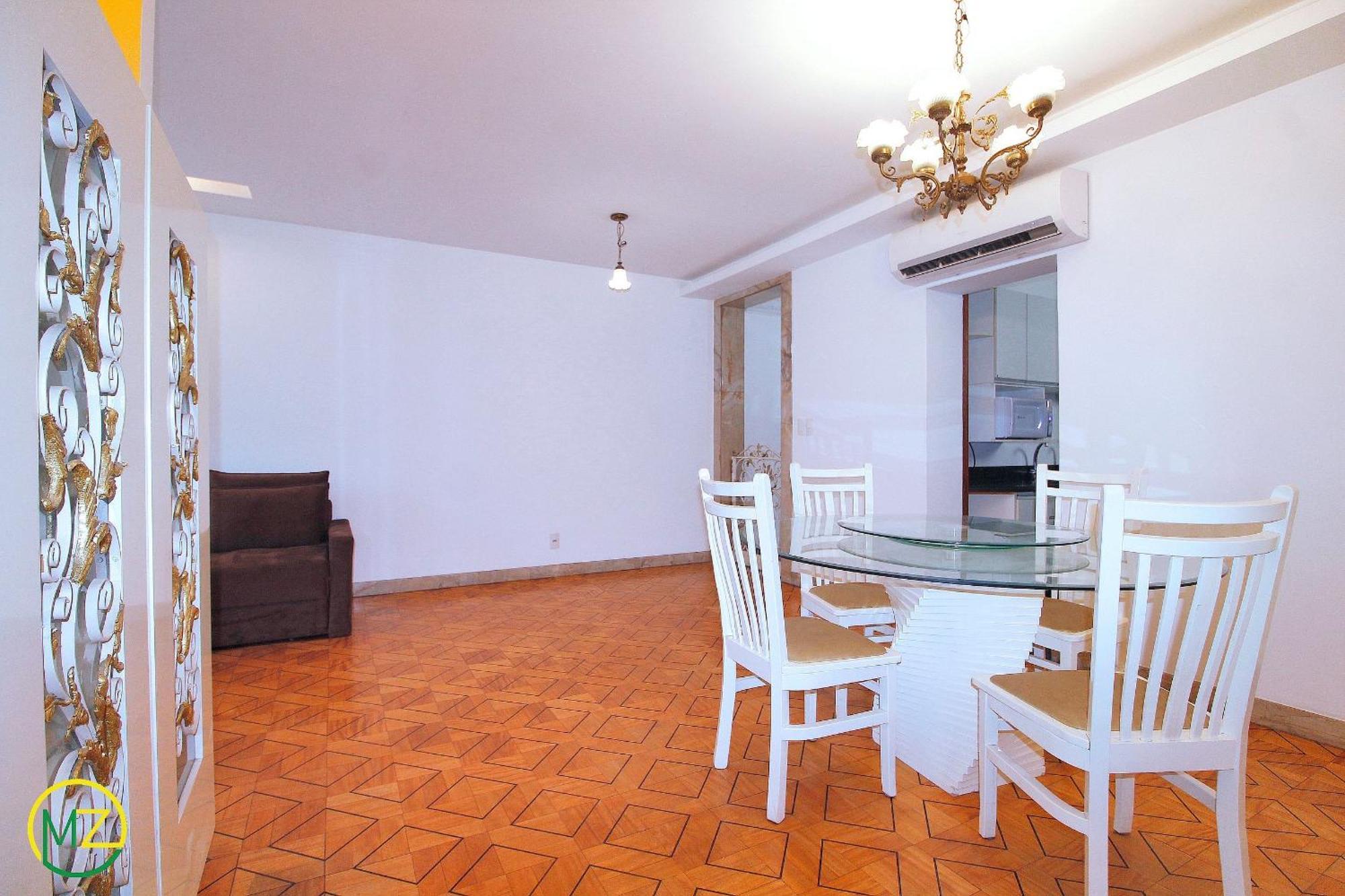 Belo Sala 3 Quartos Com 2 8 Pessoas *