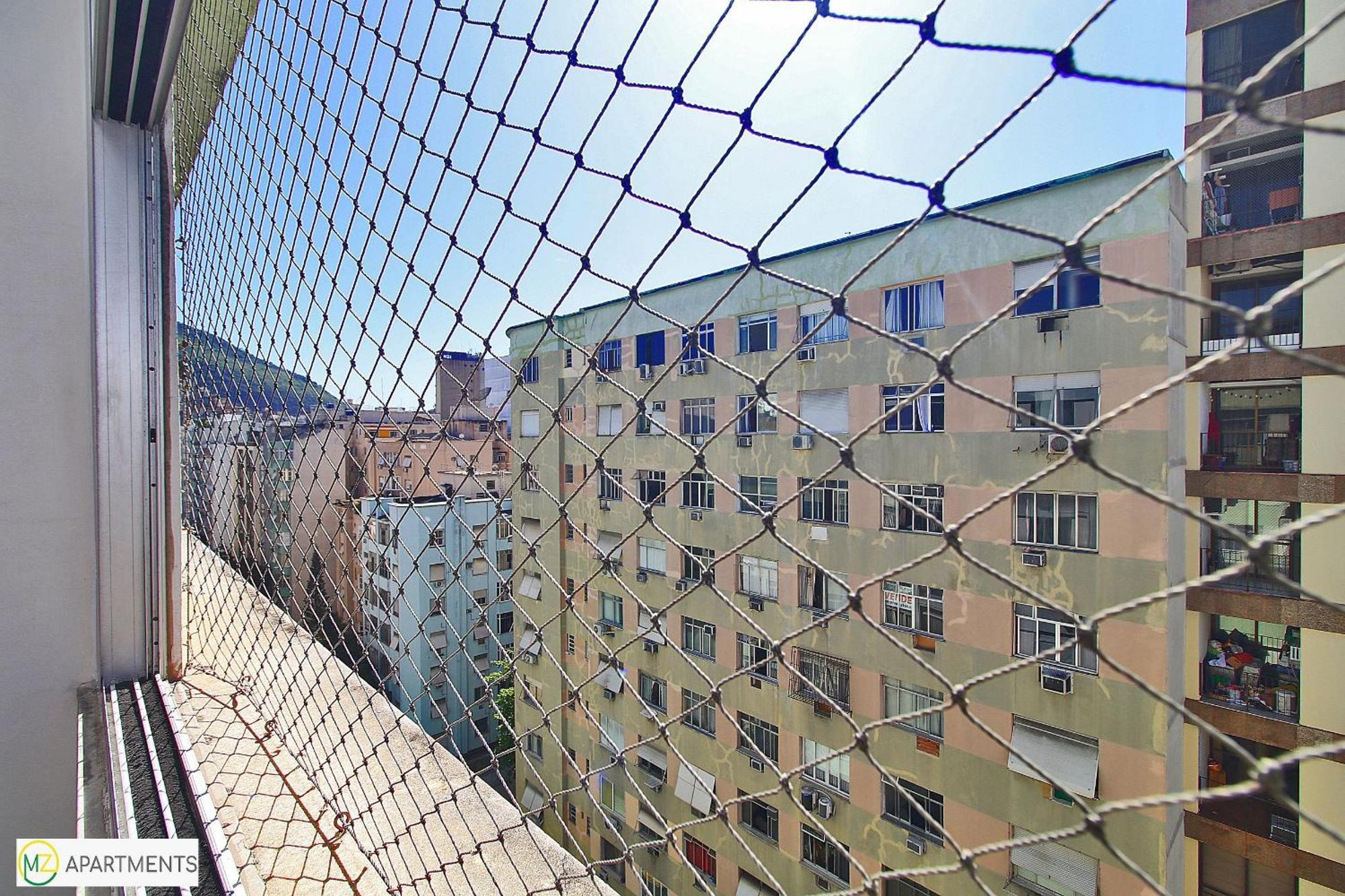 Belo Sala 3 Quartos Com 2 8 Pessoas Apartamento *